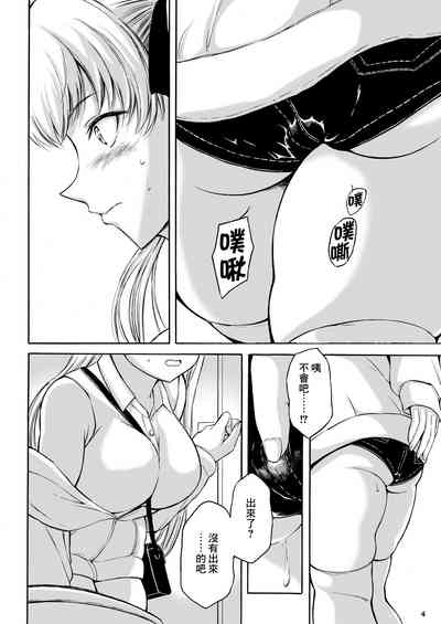 第4页图