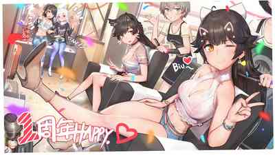 第156頁圖