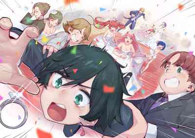 第164頁圖