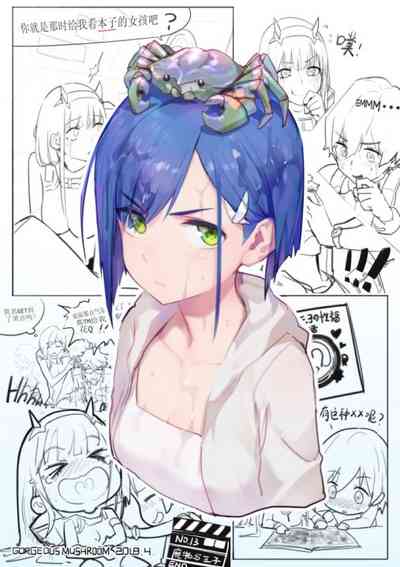 第168頁圖