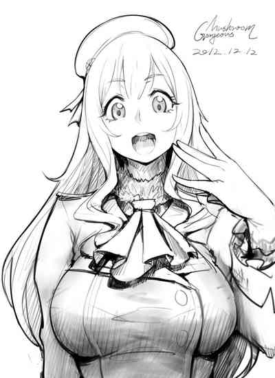 第332頁圖