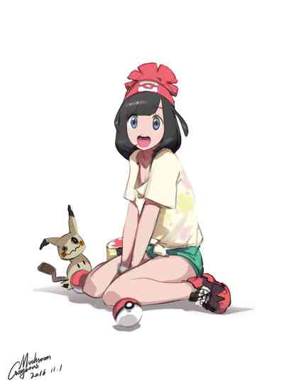 第336頁圖