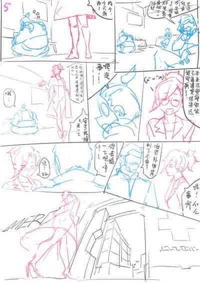 第44頁圖