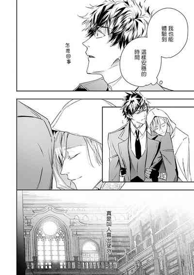 第224页图