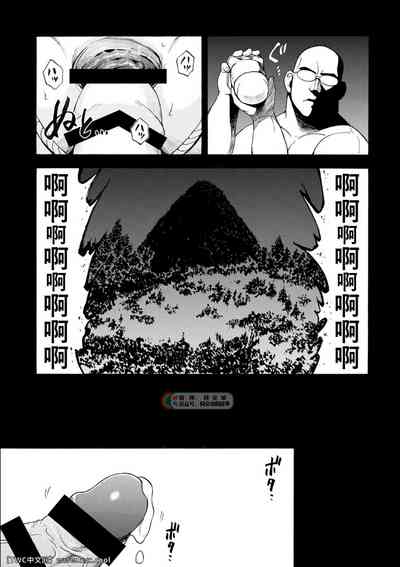 第28頁圖