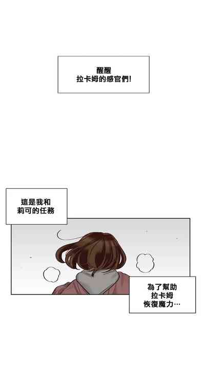 第256頁圖