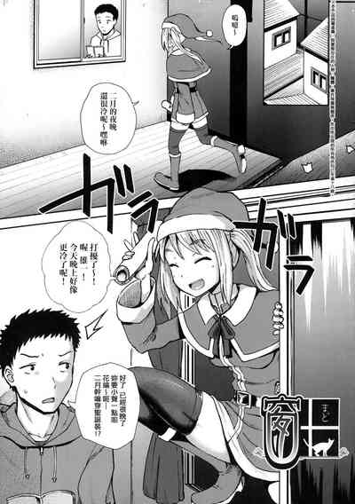 第164頁圖