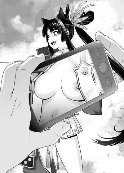 第4页图