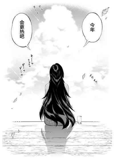 第108頁圖