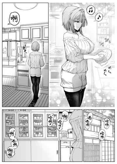 第28頁圖