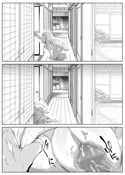 第60頁圖