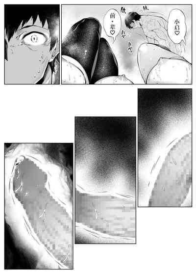 第76頁圖