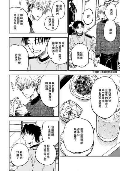 第120頁圖