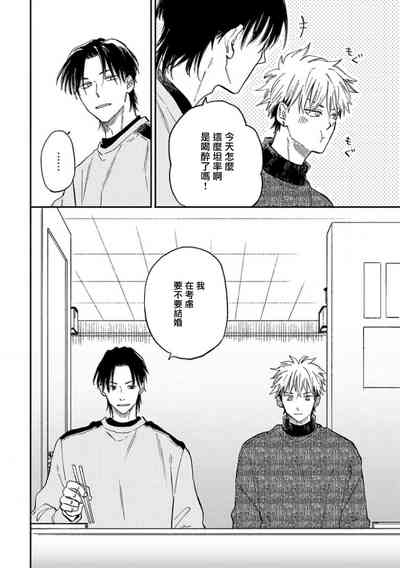 第132頁圖