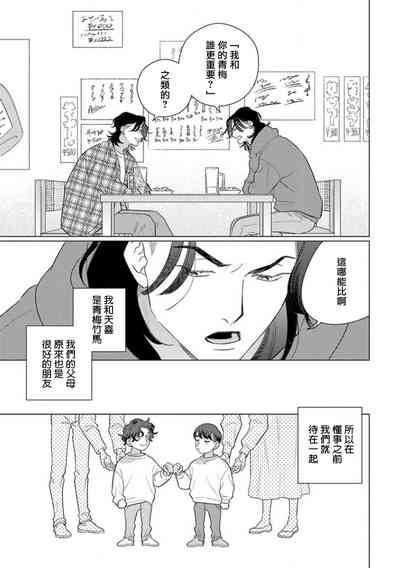第144頁圖
