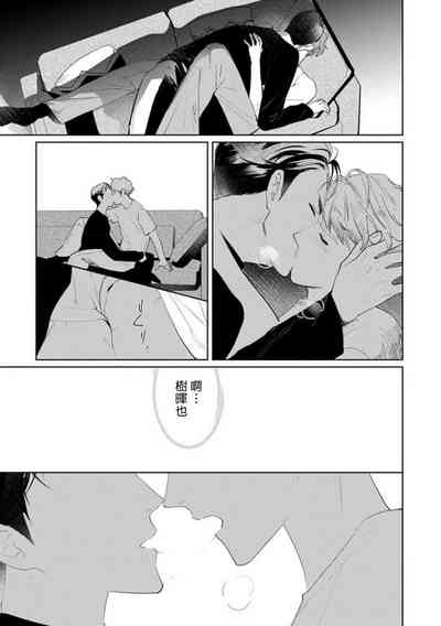 第204頁圖