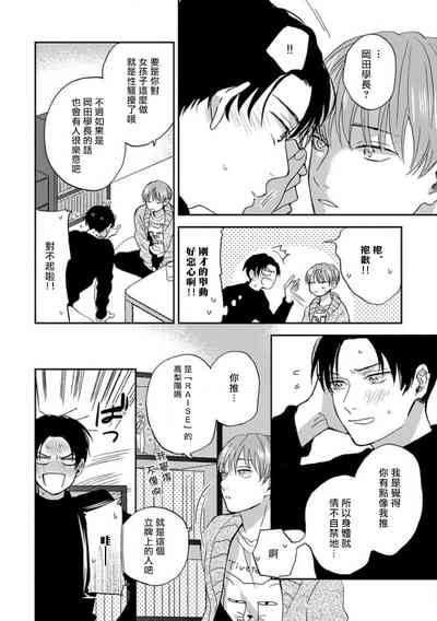 第224頁圖