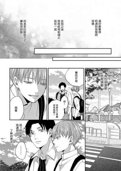 第228頁圖