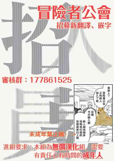 第272頁圖