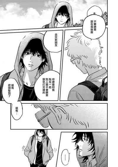 第48頁圖