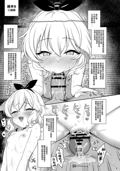 第4頁圖