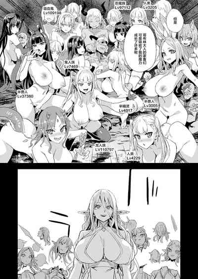 第44頁圖