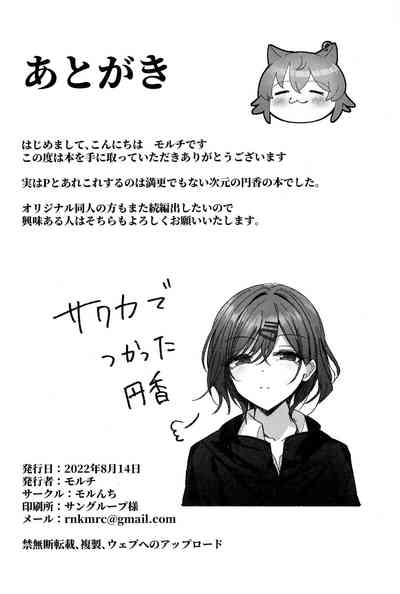 第24页图