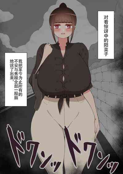 第168頁圖