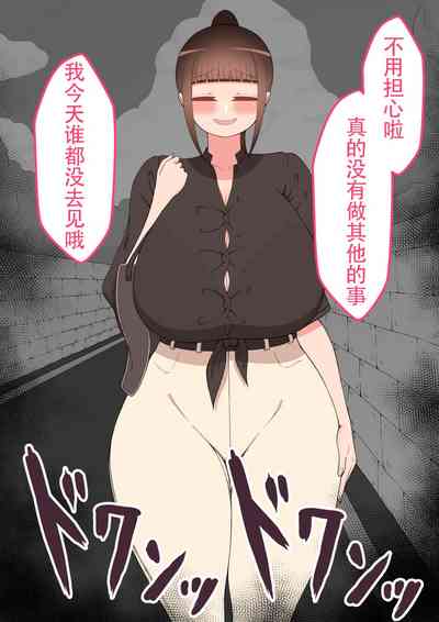 第176頁圖