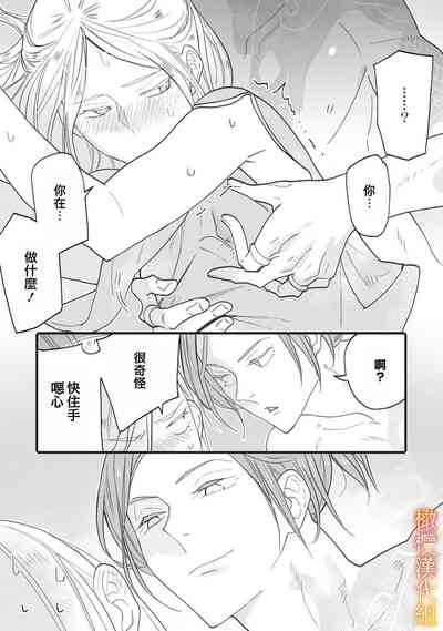 第48页图