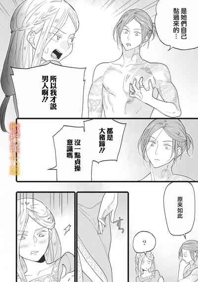 第84页图
