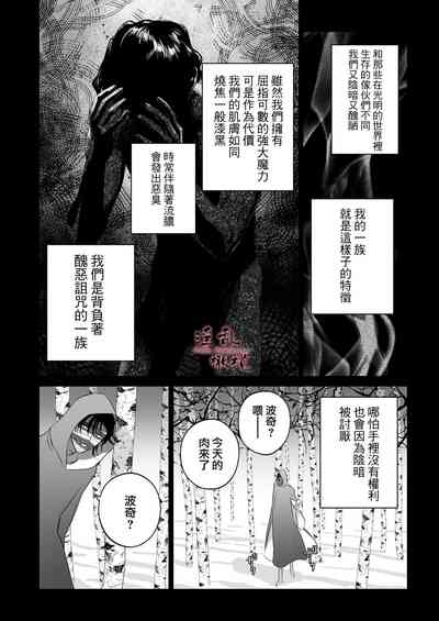 第68頁圖