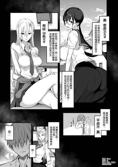 第4页图