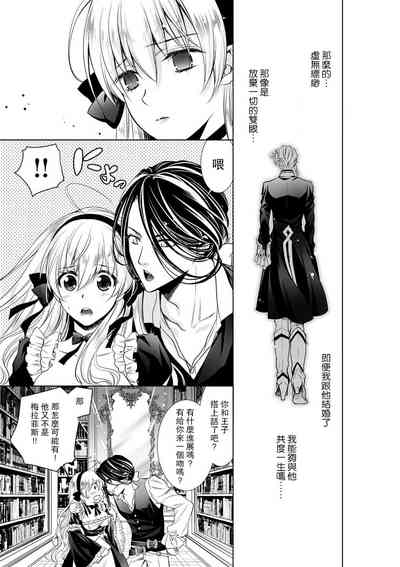 第156頁圖
