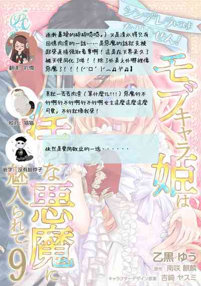 第256頁圖