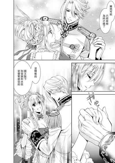 第268頁圖