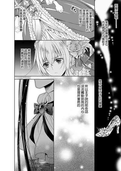 第272頁圖