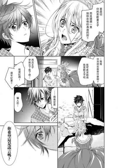 第288頁圖