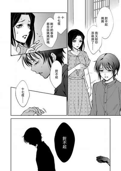 第48頁圖