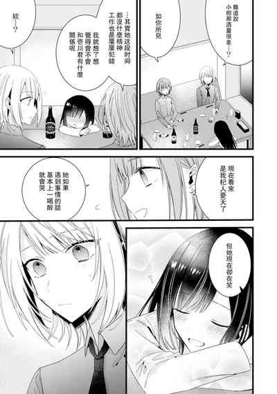 第152頁圖