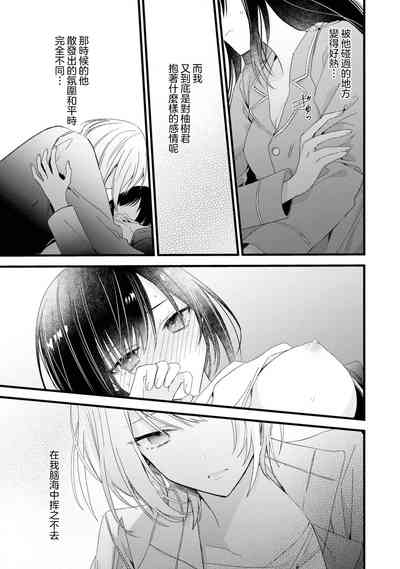 第72頁圖