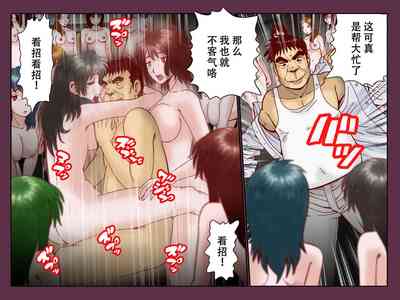 第28頁圖