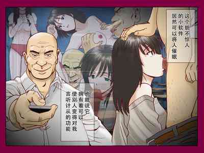 第12頁圖