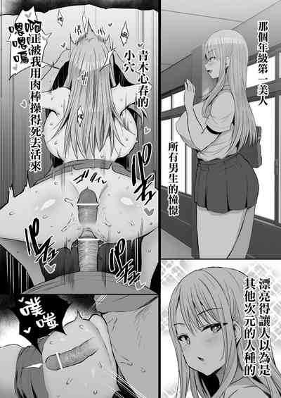 第28頁圖