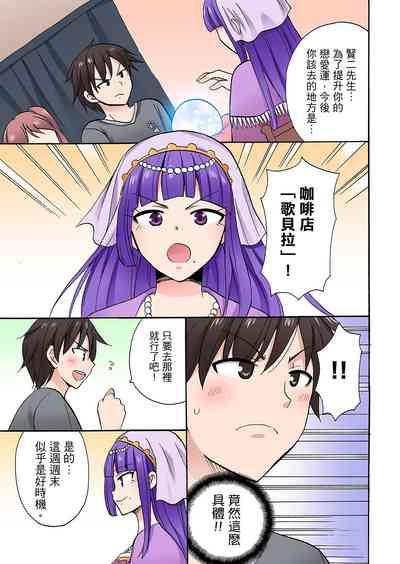 第452頁圖