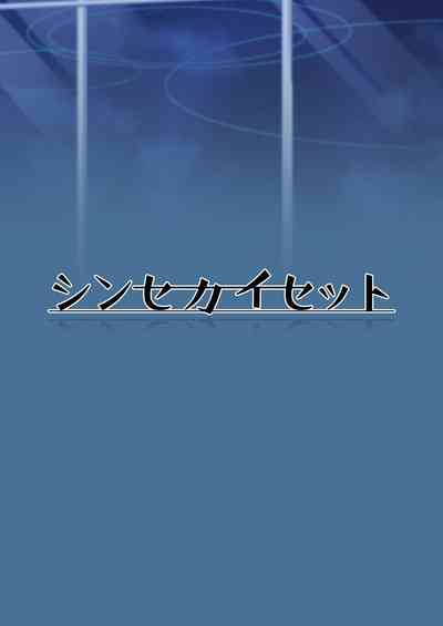 第40頁圖