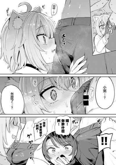第8页图