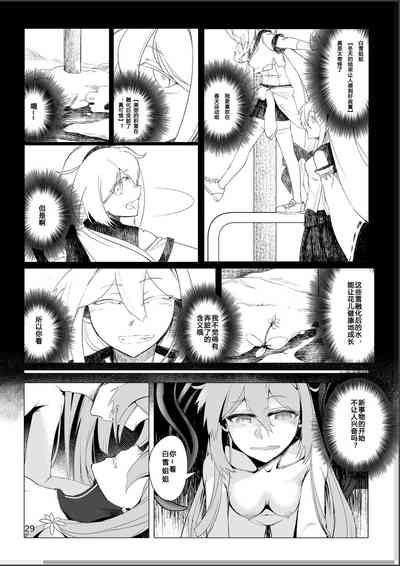 第28頁圖