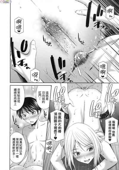 第148頁圖