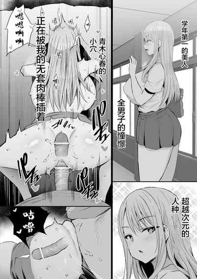 第28頁圖